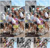 Evenement foto: Serie 1828