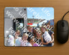 Evenement foto: Serie 1828