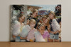 Evenement foto: Serie 1828