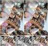 Evenement foto: Serie 1828