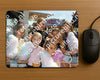 Evenement foto: Serie 1828