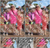 Evenement foto: Serie 1828
