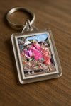 Evenement foto: Serie 1828