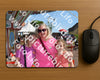 Evenement foto: Serie 1828