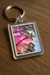 Evenement foto: Serie 1828