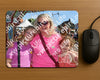 Evenement foto: Serie 1828