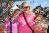Evenement foto: Serie 1828