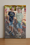 Evenement foto: Serie 1828