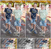 Evenement foto: Serie 1828