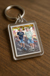 Evenement foto: Serie 1828