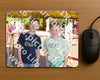 Evenement foto: Serie 1828