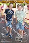 Evenement foto: Serie 1828