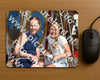 Evenement foto: Serie 1828