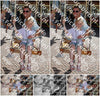 Evenement foto: Serie 1828