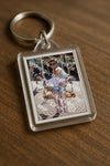 Evenement foto: Serie 1828
