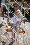 Evenement foto: Serie 1828