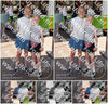 Evenement foto: Serie 1828