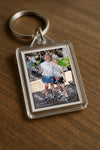 Evenement foto: Serie 1828