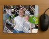 Evenement foto: Serie 1828