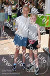Evenement foto: Serie 1828