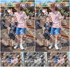 Evenement foto: Serie 1828