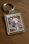 Evenement foto: Serie 1828