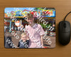 Evenement foto: Serie 1828