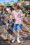 Evenement foto: Serie 1828