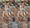 Evenement foto: Serie 1828