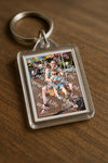 Evenement foto: Serie 1828