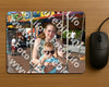 Evenement foto: Serie 1828
