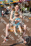 Evenement foto: Serie 1828