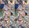 Evenement foto: Serie 1828