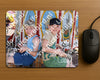 Evenement foto: Serie 1828