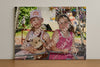 Evenement foto: Serie 1828