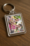 Evenement foto: Serie 1828
