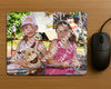 Evenement foto: Serie 1828