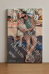 Evenement foto: Serie 1828