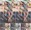 Evenement foto: Serie 1828