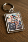 Evenement foto: Serie 1828