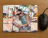 Evenement foto: Serie 1828