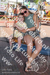 Evenement foto: Serie 1828