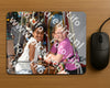 Evenement foto: Serie 1828
