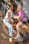 Evenement foto: Serie 1828