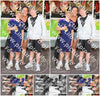 Evenement foto: Serie 1828