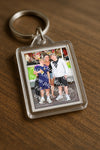 Evenement foto: Serie 1828