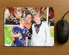 Evenement foto: Serie 1828