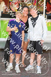 Evenement foto: Serie 1828