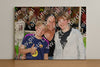 Evenement foto: Serie 1828