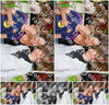 Evenement foto: Serie 1828